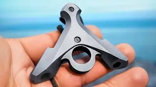 TOP 10 COOL GADGETS YOU MUST SEE