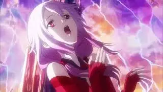 Only one | AMV | Anime MV.