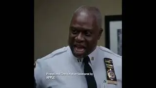 How I feel when I didn't buy the Fire Emblem Engage DLC and hear the DLC implementation is bad
