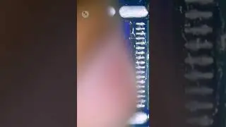 Samsung galaxy A20 slow charging fix