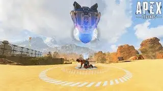 Apex Legends: Funny and Epic Moments Ep. 3