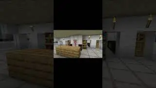Доктор #minecraft #приколывмайнкрафт