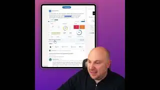 LinkedIn Ads Breakdown 2- Audience Targeting and Impact Focus