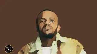 "New Day" | South African Amapiano Beat | Soulful Amapiano #kabzadesmall #Tyla  #amapiano
