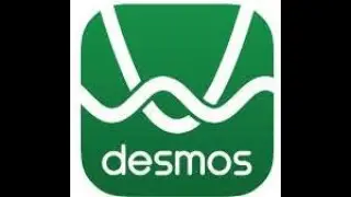 Desmos How to Save