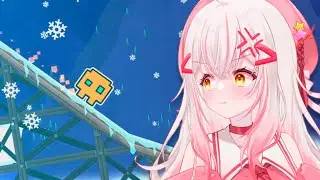 "Coaster Mountain" by Serponge "Legendary Demon" 100% (AII Coins)