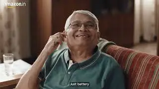 Amazon.in - Aaj kya Khareeda? | Utilities - Tamil