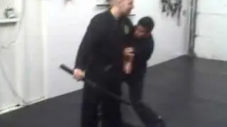Video 001 May 24, 2008