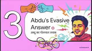 What is love  like share and subscribe if you like my content 