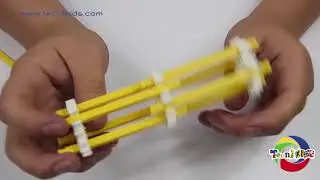 Martillo
