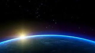 Индивидуальное обучение. Явки-пароли.