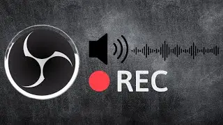 How to Add Mic and Filter Settings in OBS for Perfect Audio Quality
