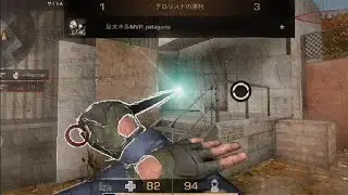 CHEATING WITHOUT SANDSTONE📲🎯 // standoff 2 highlights #yusaki