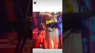 Noize MC концерт 2019. Нойз мс выдыхай , устрой детстрой, коррозия хип-хопа , бассейн, мое море