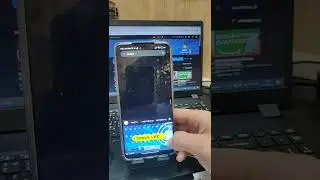 Не дайте этим настройкам посадить вашу мобилу🤿