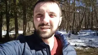 Как избавиться от счёта дней?