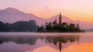 relaxing music for stress. Relax.