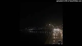 iayze izaya tiji ambient type beat 'n1ghtly'