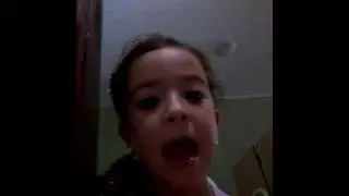 7 de julho de 2017