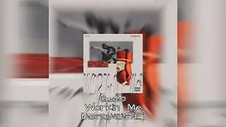 Quavo － Workin  Me [INSTRUMENTAL] (Prod. by Rockstar Beats)