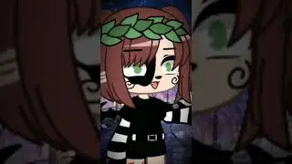 только представь! -MEME