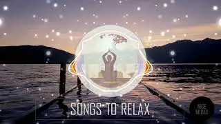 Pan Pipes Magic | Ahjay Stelino