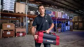 Hose2Go (US)