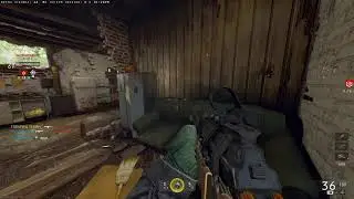 Call of Duty Black Ops 6 Beta /3