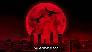 Natos y Waor - SEPTIEMBRE (Letra) [Luna llena]