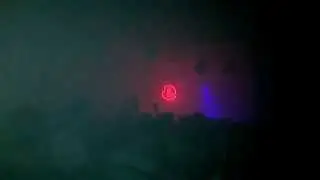 Eats Everything b2b with Adam Beyer @ The Marble Factory Bristol 2015