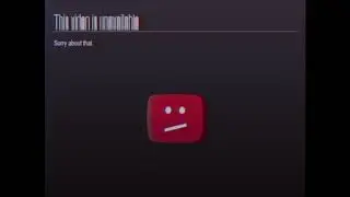 The EU is attacking