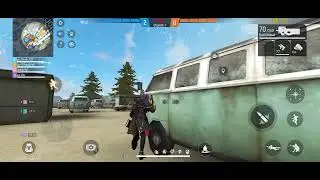 free fire boyah