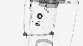 ATAM / Coil 231