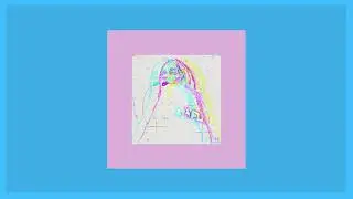 [FREE] 