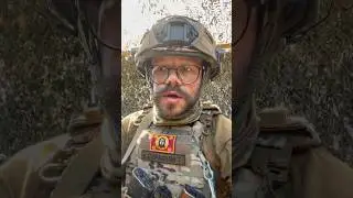 Перед поездкой на #фронт к нашим воинам нам необходимо… #сво #россия #помощь #военные #донбасс