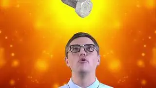 КЛЯЧКИН ПРОТИВ ЗДРАВОГО СМЫСЛА