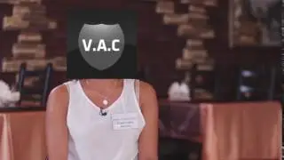 КАК РАБОТАЕТ VAC?