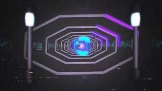 Intro Galaxy