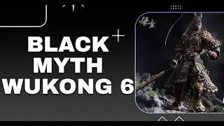 HOW TO GET Black Myth Wukong on Pc & Mac (Official Guide) | Black Myth Wukong 2026