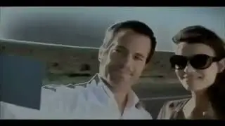[REQUESTED]  Renault Logo History (HYPER MEGA UPDATED) in G Major 4