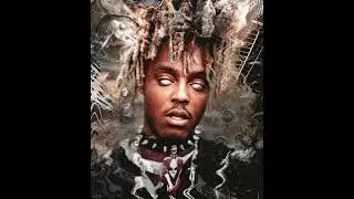 [FREE] Juice WRLD Type Beat - "She's Curious" | Melodic