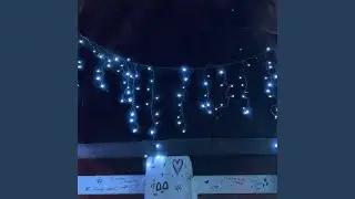 Мотузка