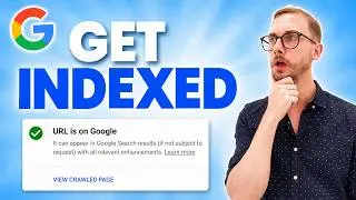 How to Index Pages on Google in Less than 2 Minutes!