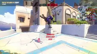 Bye bye c u l8r