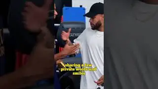 Neymar Emotional goodbye to PSG before mega-money move to Saudi Arabia! #ifnnews #neymar #neymarjr