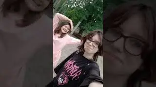 клип о жизни "сомовского санатория" от 8 группы)