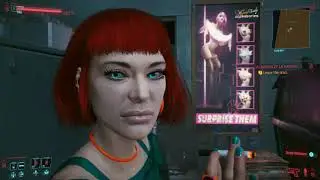 Cyberpunk 2077 - PS 4 Pro - unplayable shit - very low FPS during street fights - big scam by CDPR