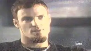 SUGE KNIGHT VS VANILLA ICE