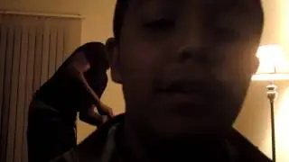 Nayyo talk