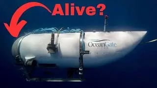 Top 10 Facts That Would leave You Speechless!!